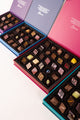 Boxed Chocolates