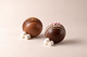 Hot Chocolate Bombs