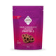Chocolate Treats