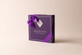 9 Piece Assorted Chocolate Box