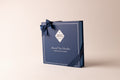 16 Piece Assorted Chocolate Box