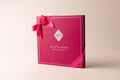 25 Piece Assorted Chocolate Box