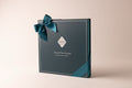 36 Piece Assorted Chocolate Box