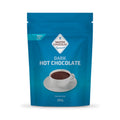 Hot Chocolate 300g - Dark