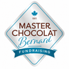 Fundraising - Home