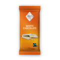 White Chocolate Bar