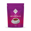 Hot Chocolate 300g - Milk